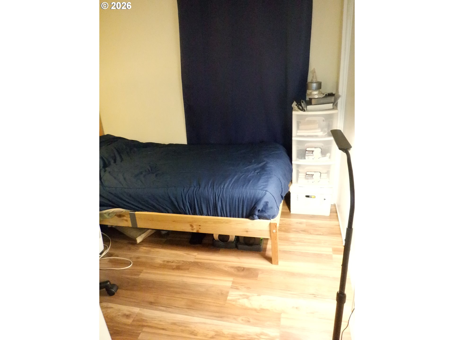 2980 Northeast Division Street, Unit 43 Gresham, OR 97030 - Photo 18 of 30