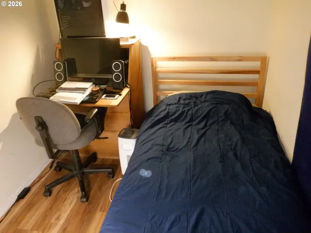 $125,000 | 2980 Northeast Division Street, Unit 43, Gresham, OR 97030