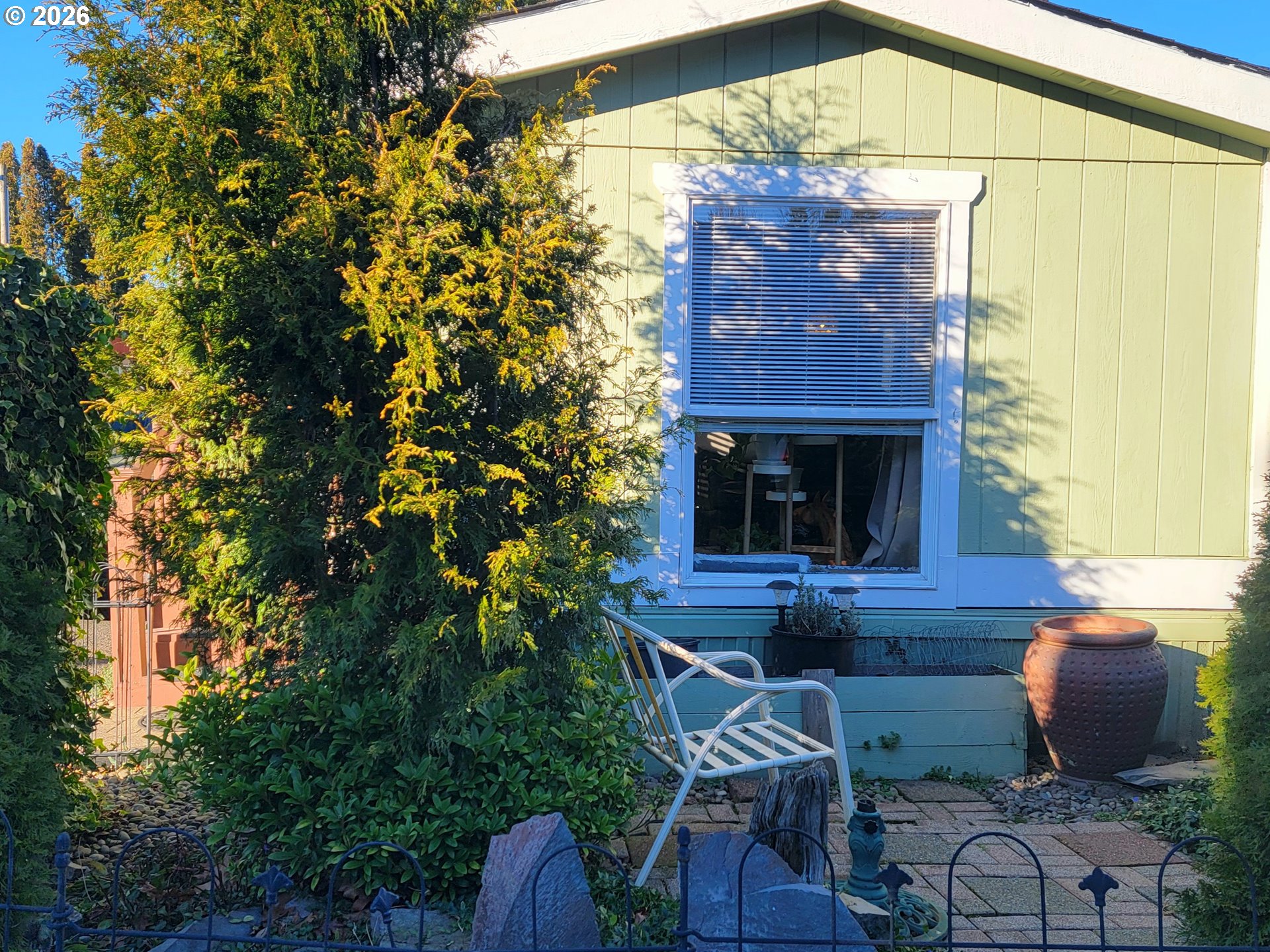 2980 Northeast Division Street, Unit 43 Gresham, OR 97030 - Photo 2 of 30