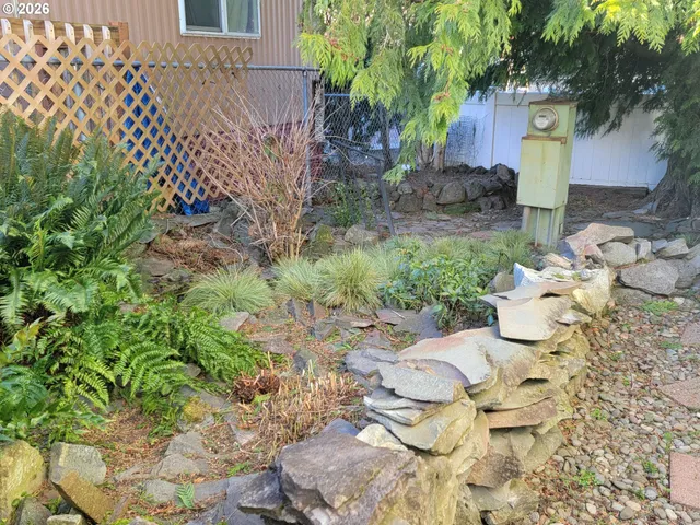 $125,000 | 2980 Northeast Division Street, Unit 43, Gresham, OR 97030