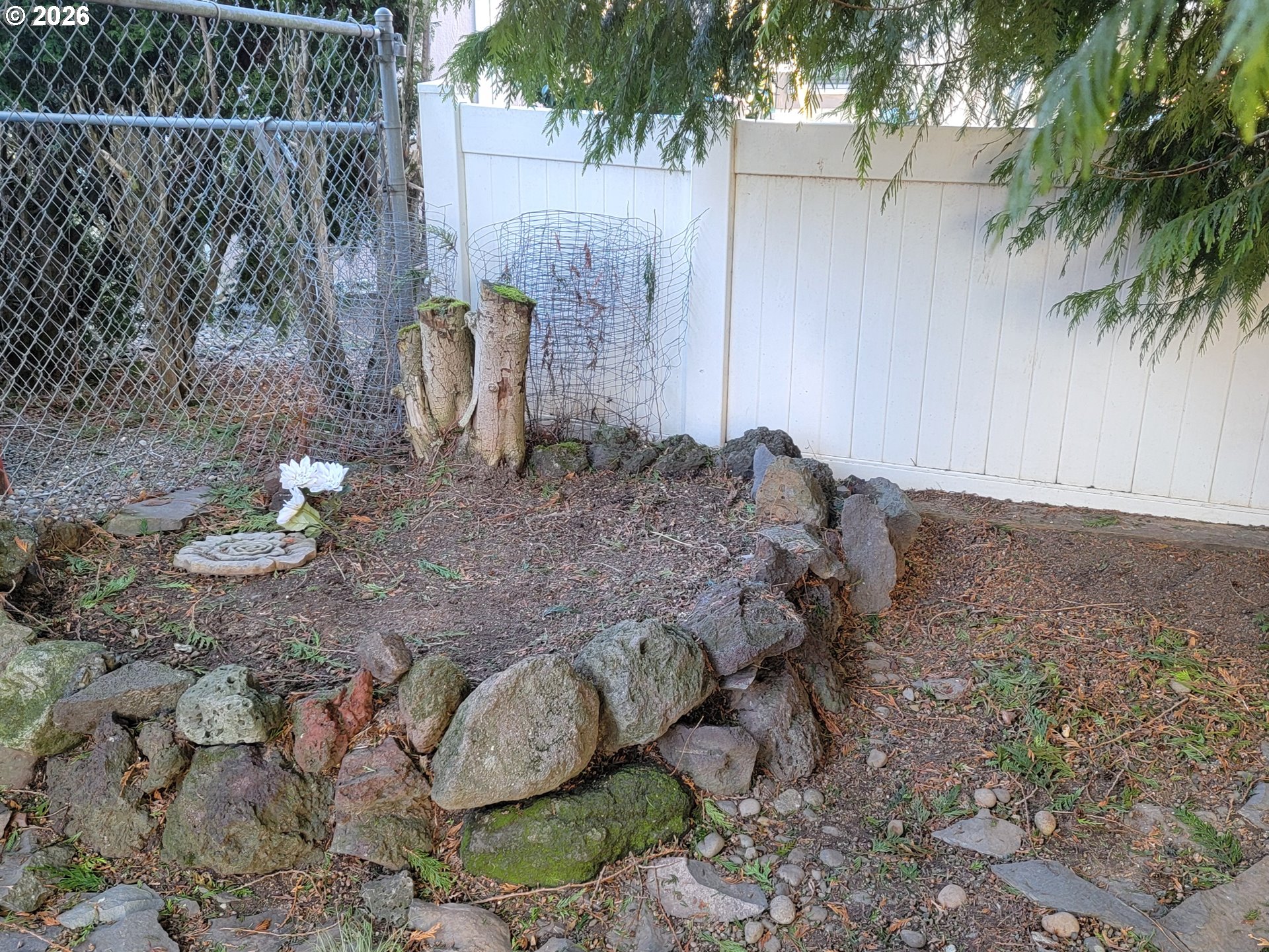 2980 Northeast Division Street, Unit 43 Gresham, OR 97030 - Photo 23 of 30