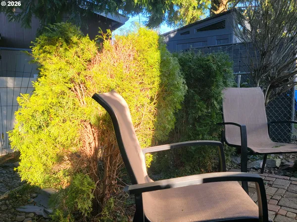 $115,000 | 2980 Northeast Division Street, Unit 43, Gresham, OR 97030