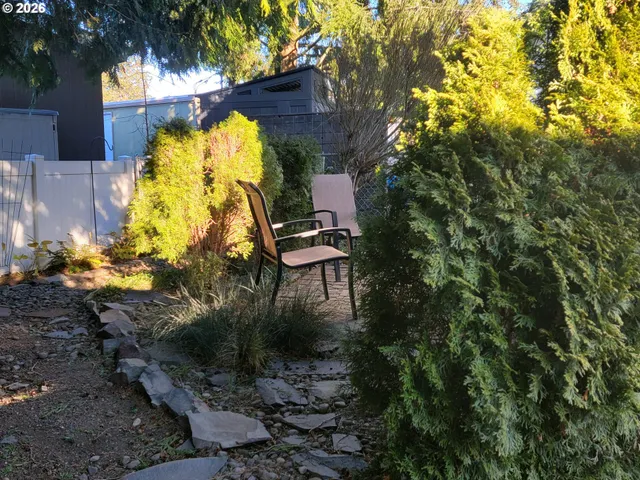 $125,000 | 2980 Northeast Division Street, Unit 43, Gresham, OR 97030