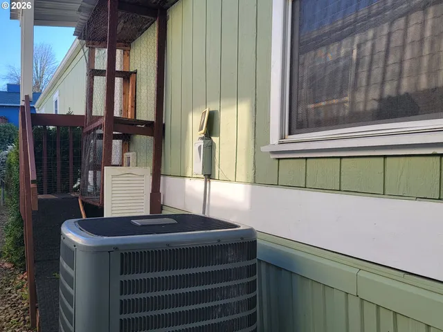 $125,000 | 2980 Northeast Division Street, Unit 43, Gresham, OR 97030