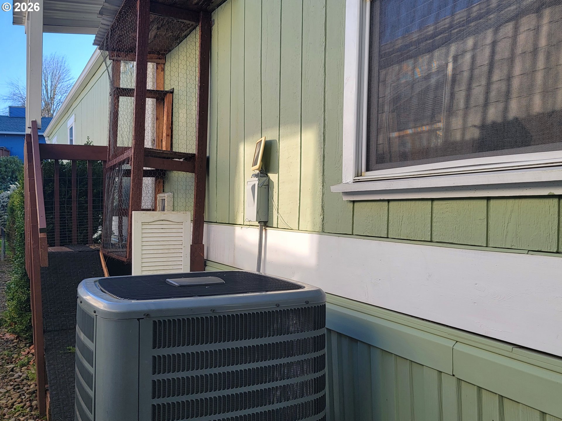 2980 Northeast Division Street, Unit 43 Gresham, OR 97030 - Photo 27 of 30