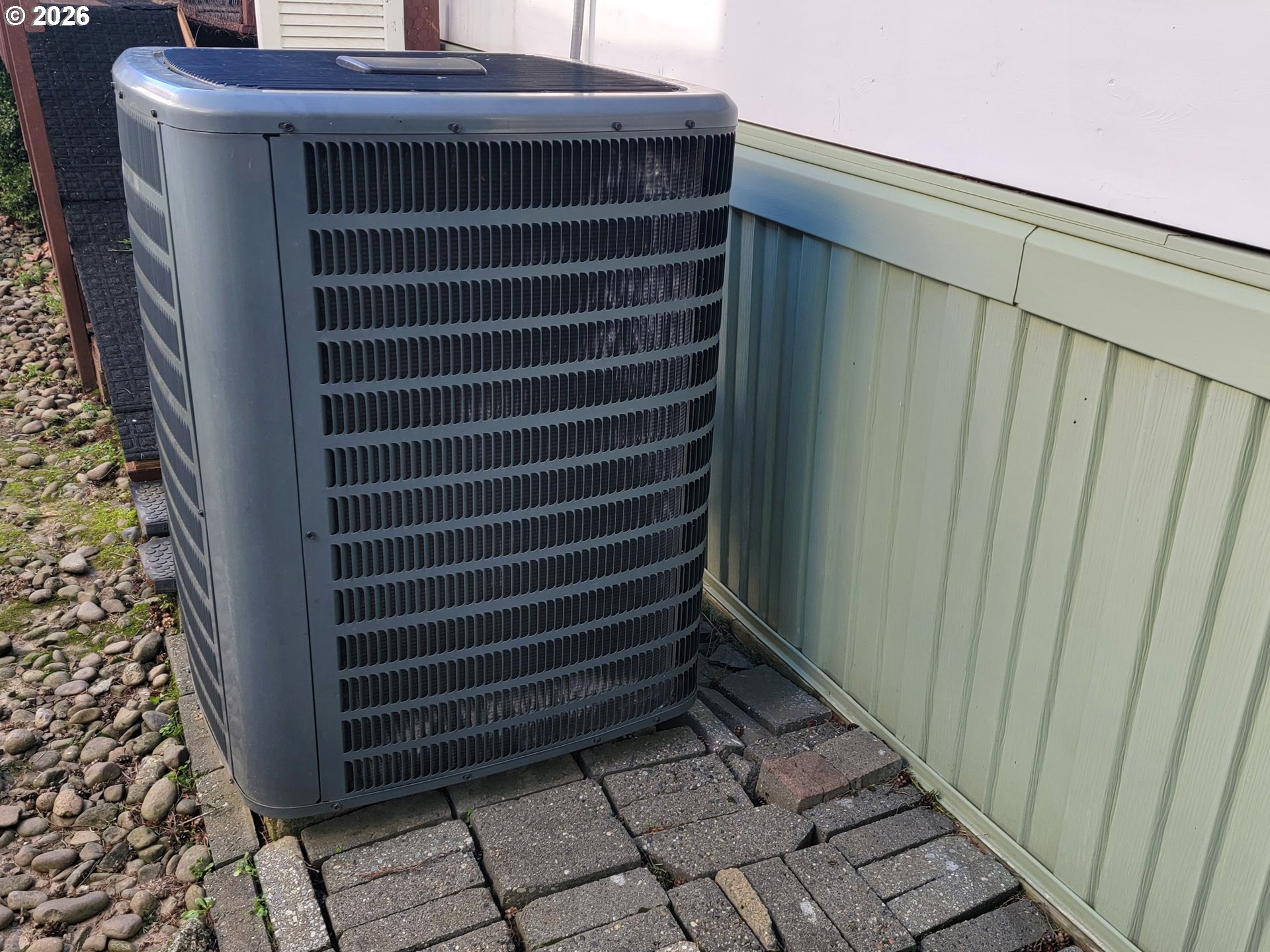 2980 Northeast Division Street, Unit 43 Gresham, OR 97030 - Photo 28 of 30