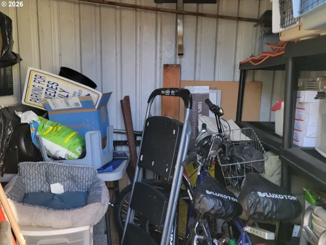 $125,000 | 2980 Northeast Division Street, Unit 43, Gresham, OR 97030