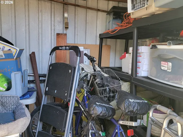 $125,000 | 2980 Northeast Division Street, Unit 43, Gresham, OR 97030