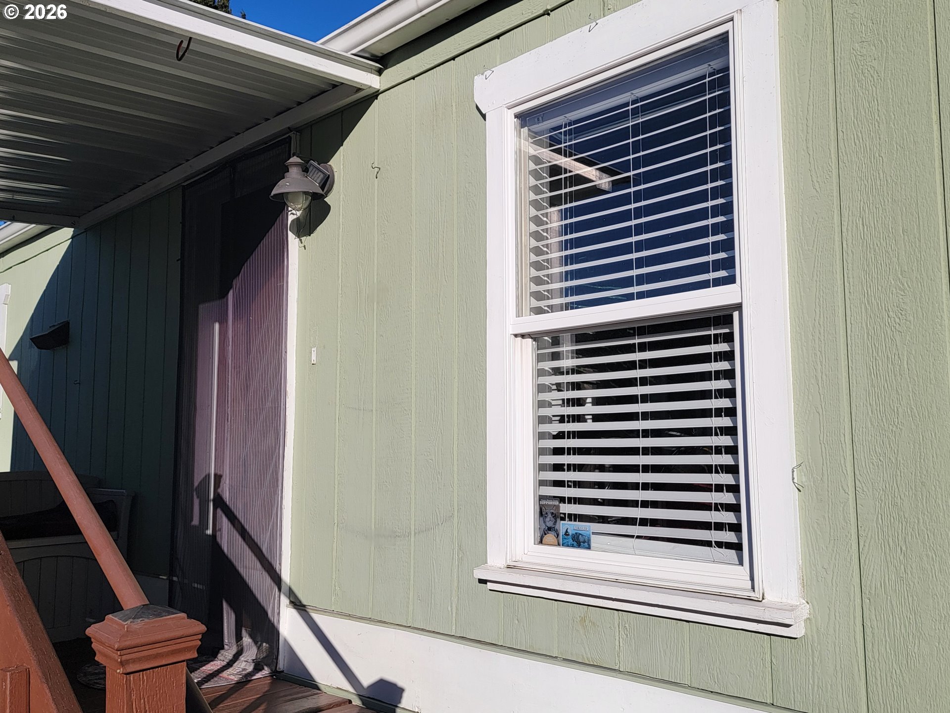 2980 Northeast Division Street, Unit 43 Gresham, OR 97030 - Photo 4 of 30