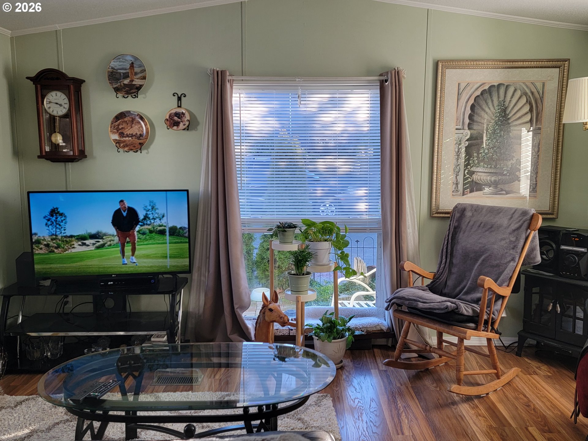 2980 Northeast Division Street, Unit 43 Gresham, OR 97030 - Photo 5 of 30