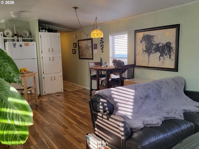 $125,000 | 2980 Northeast Division Street, Unit 43, Gresham, OR 97030