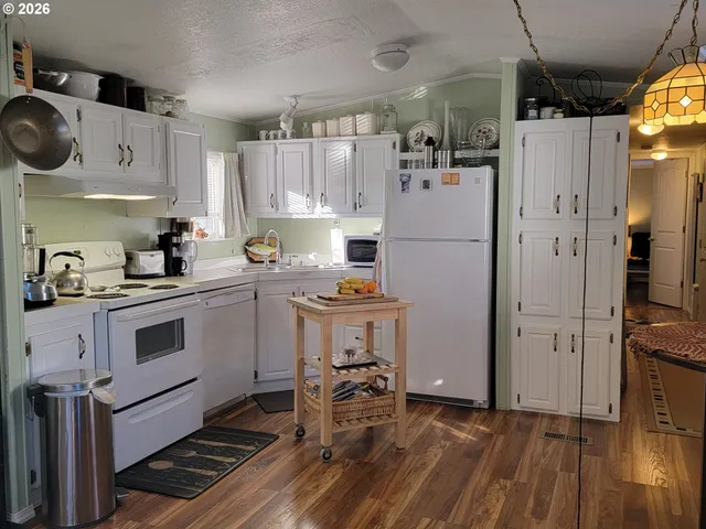 $125,000 | 2980 Northeast Division Street, Unit 43, Gresham, OR 97030