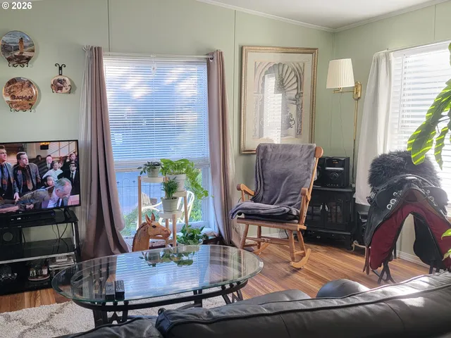 $125,000 | 2980 Northeast Division Street, Unit 43, Gresham, OR 97030