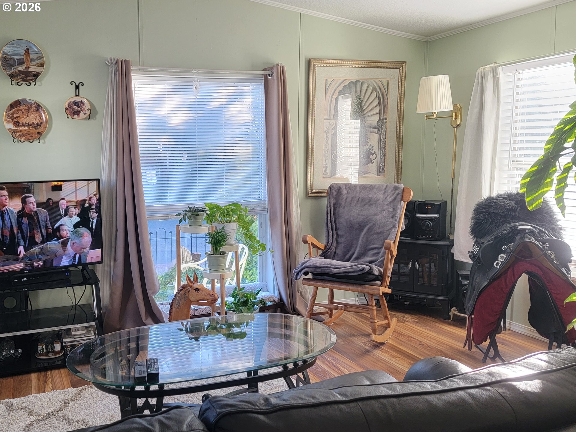 2980 Northeast Division Street, Unit 43 Gresham, OR 97030 - Photo 9 of 30