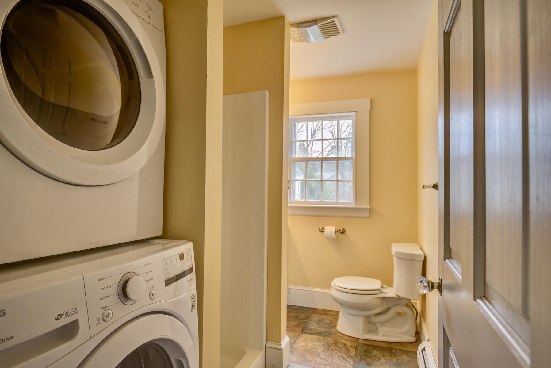 35 Littlefield Road Wells, ME 04090 - Photo 14 of 54 Pic#-8