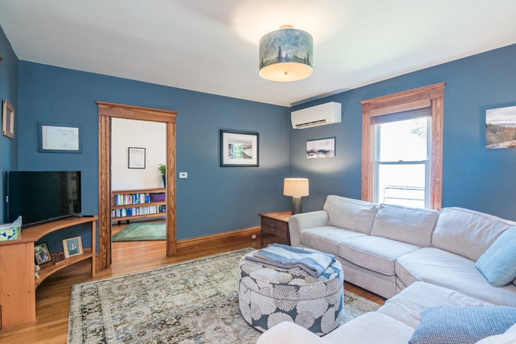 17 Florence Road Northampton, MA 01062 - Photo 17 of 42