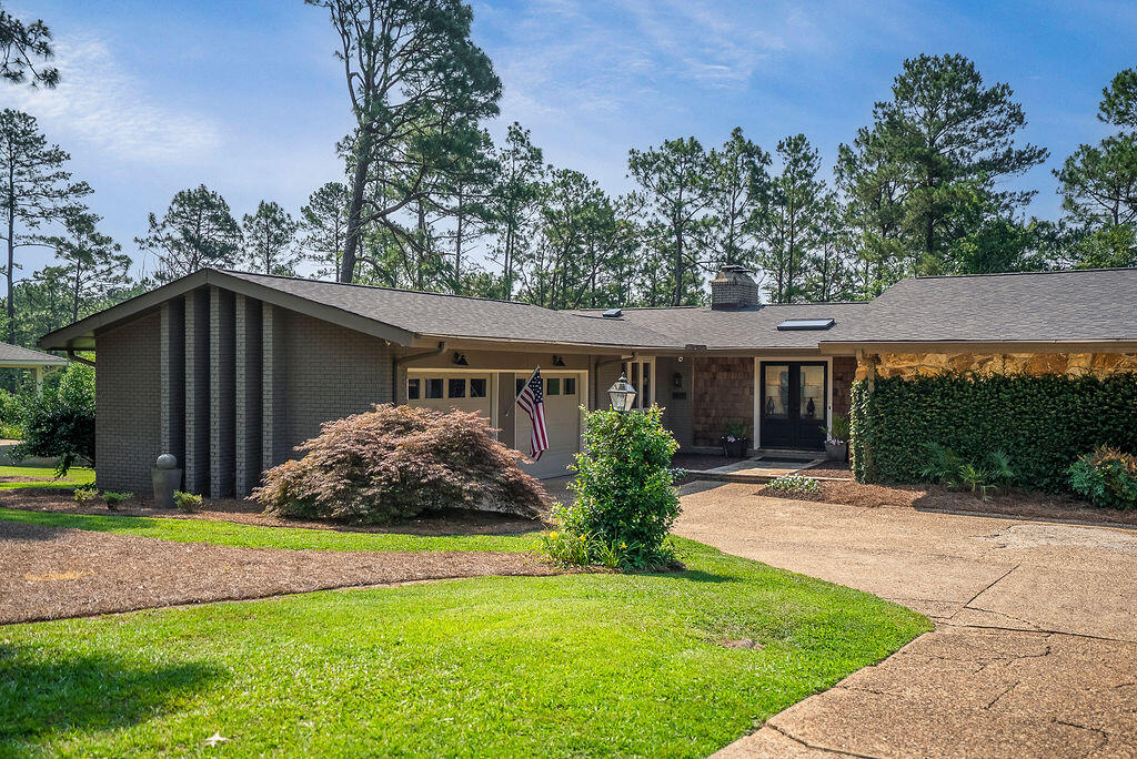 3 Burgundy Road Aiken, SC 29801 - Photo 1 of 62 Gallery Image 1