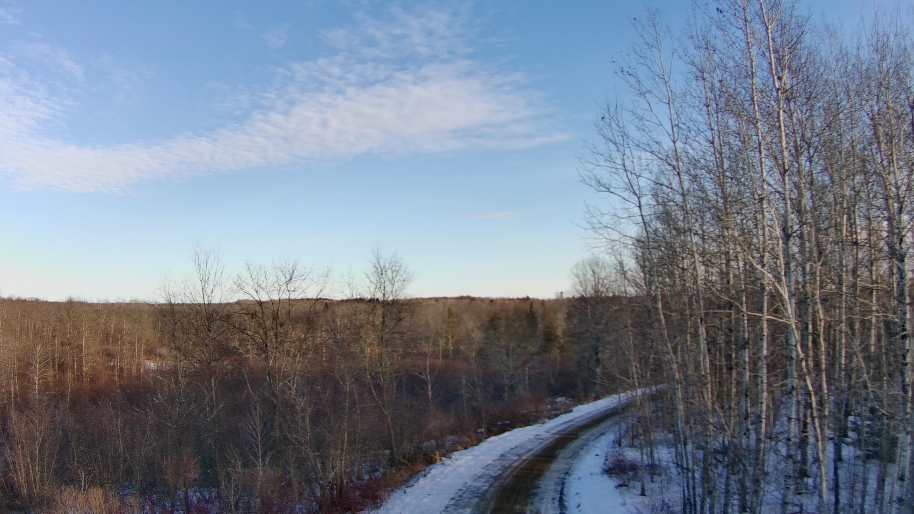 Map3-lot19 Hare Road Monticello, ME 04760 - Photo 12 of 20 20221202-134921