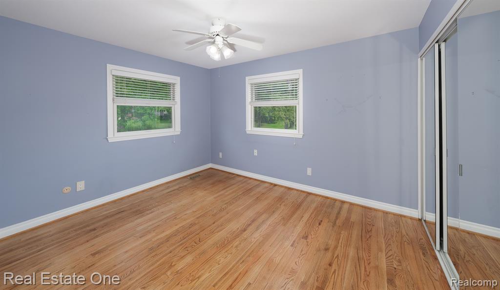 563 Millstone Drive Rochester Hills, MI 48309 - Photo 24 of 37