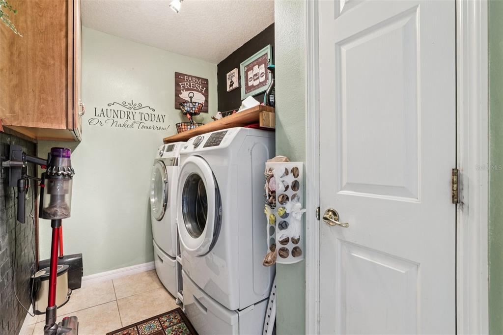 3954 McClelland Road St. Cloud, FL 34772 - Photo 53 of 70
