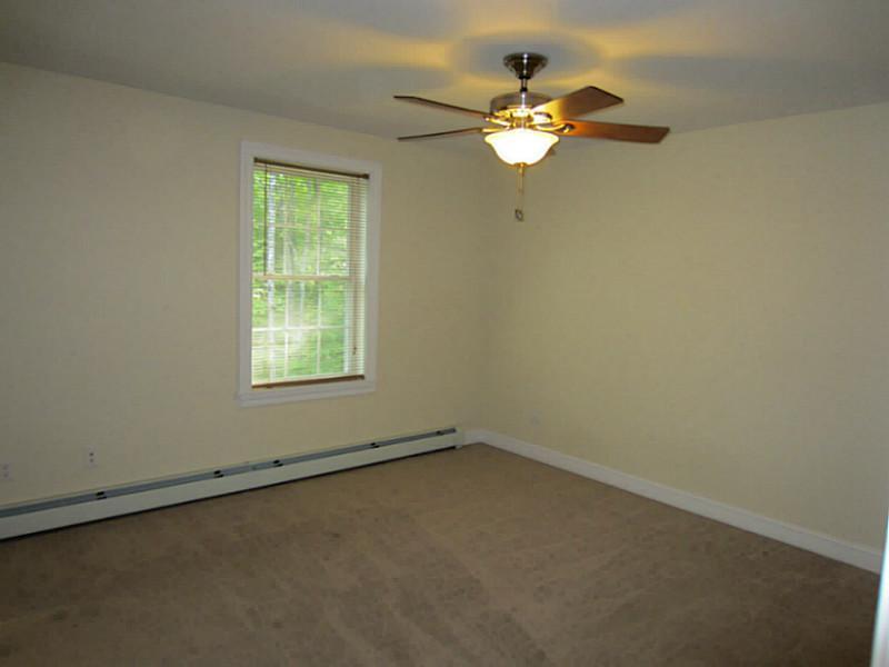 25 French Road Levant, ME 04456 - Photo 9 of 34 Bedroom.