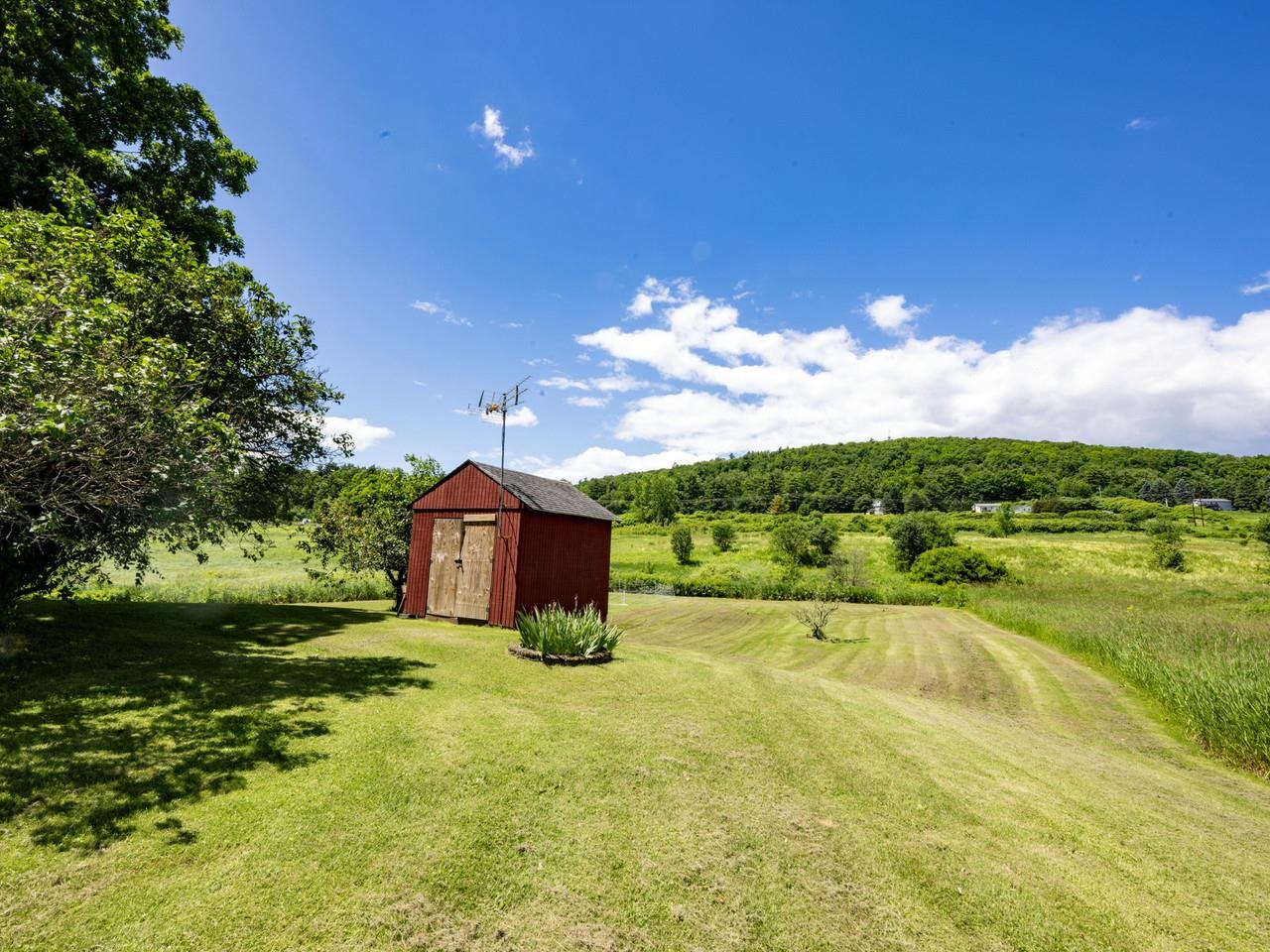 5506 St George Road Williston, VT 05495 - Photo 45 of 51