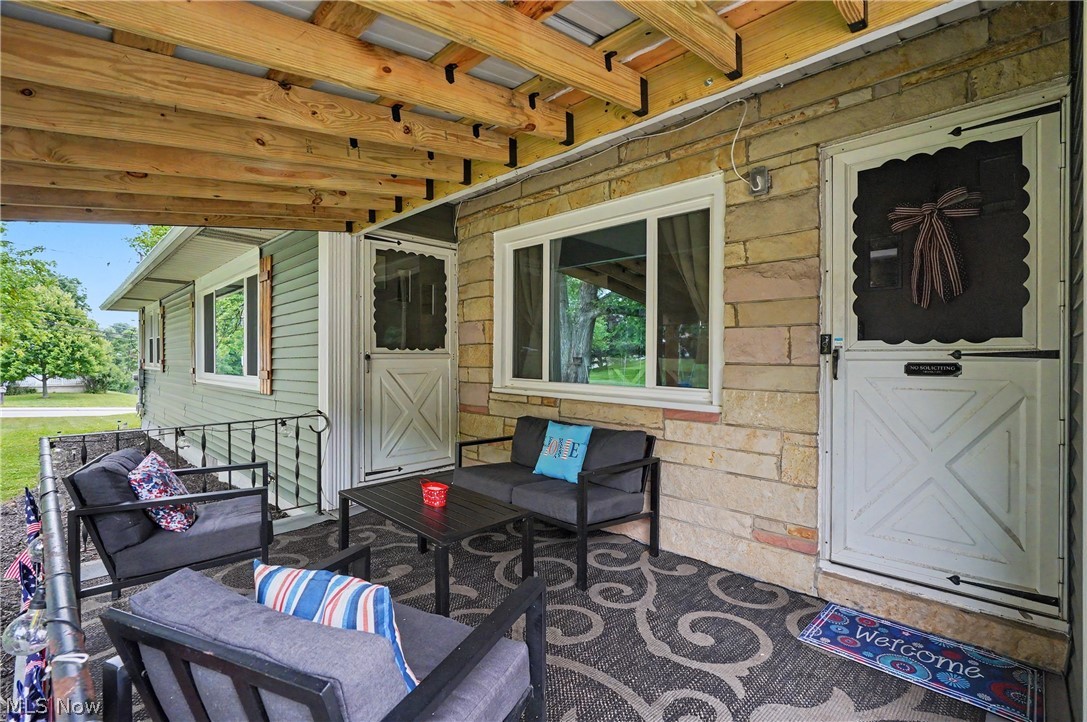 3985 Hile Road Stow, OH 44224 - Photo 2 of 31