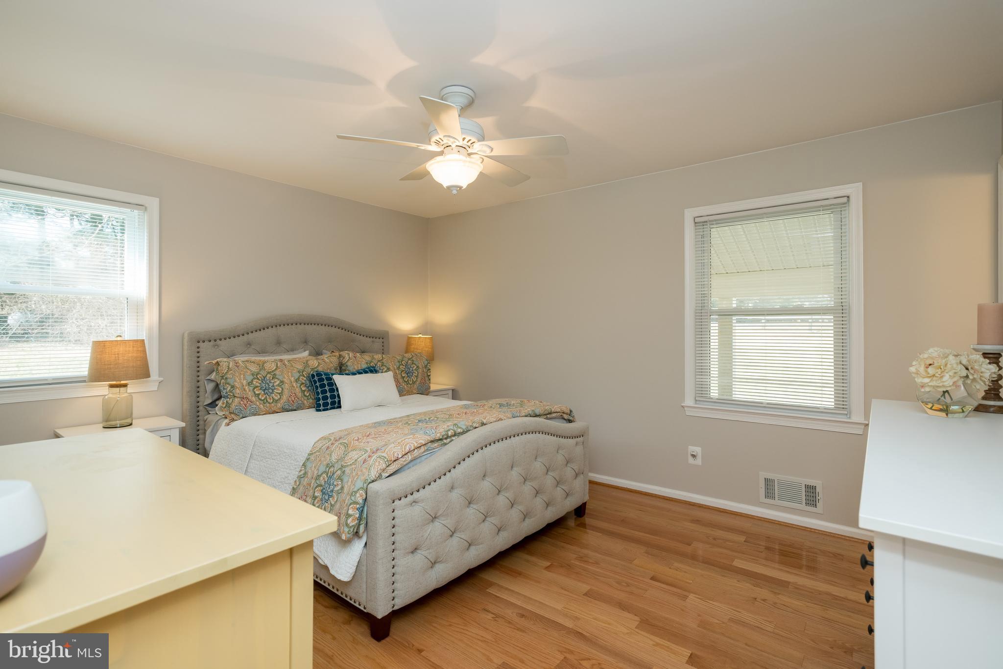 5456 Old Bust Head Road Broad Run, VA 20137 - Photo 22 of 45 Gallery Image 22