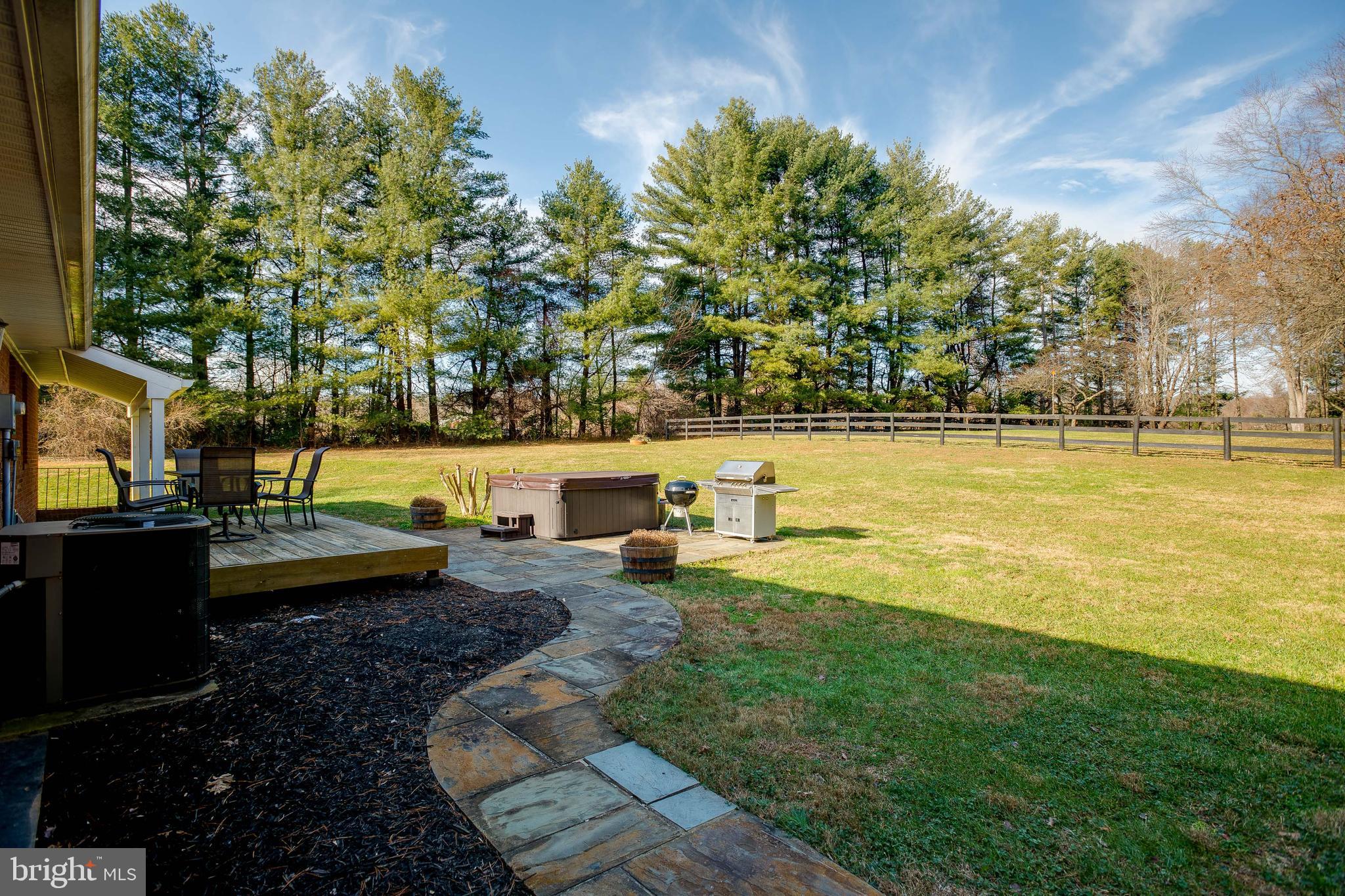 5456 Old Bust Head Road Broad Run, VA 20137 - Photo 41 of 45 Gallery Image 41