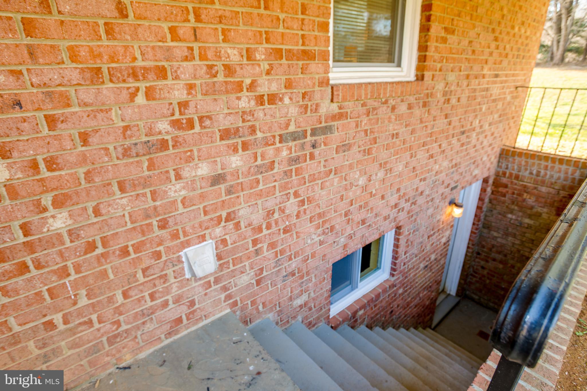 5456 Old Bust Head Road Broad Run, VA 20137 - Photo 44 of 45 Gallery Image 44