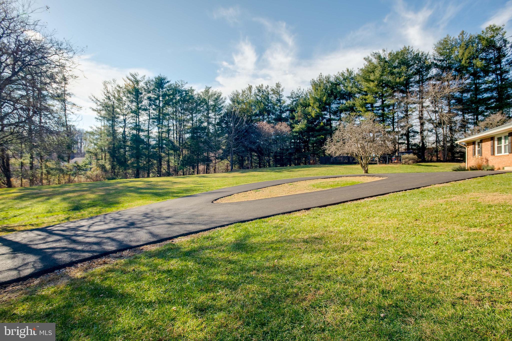 5456 Old Bust Head Road Broad Run, VA 20137 - Photo 45 of 45 Gallery Image 45