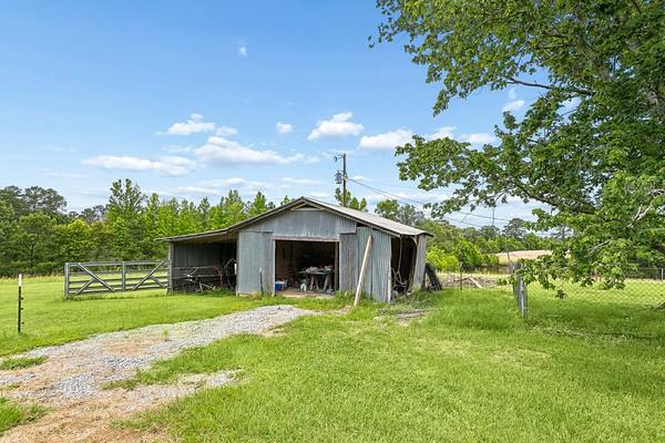 18081 Hillary Simmons Road Kentwood, LA 70444 - Photo 3 of 24