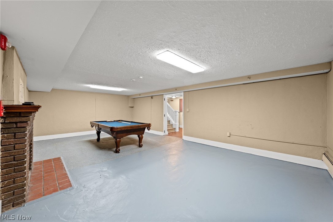 211 East Schaaf Road Independence, OH 44131 - Photo 32 of 46 Gallery Image 32