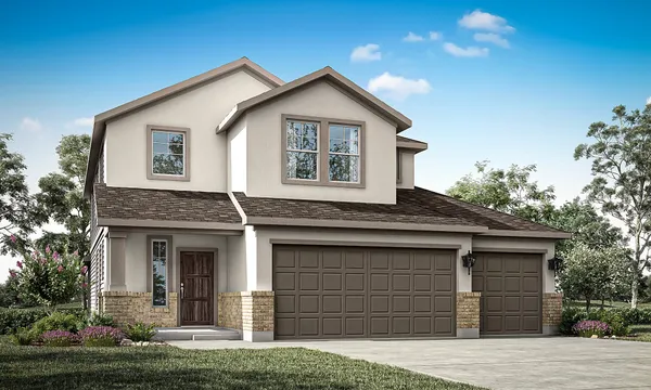 $351,500 | 2654 Lake Bryan Drive, Dayton, TX 77535