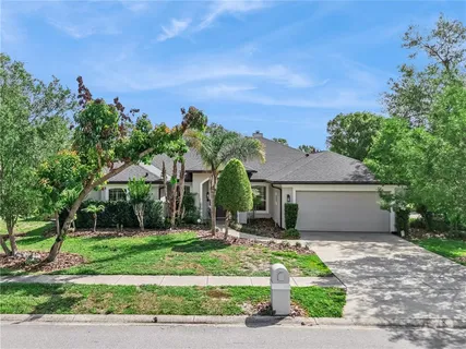 $624,900 | 987 Autumn Glen Lane, Casselberry, FL 32707