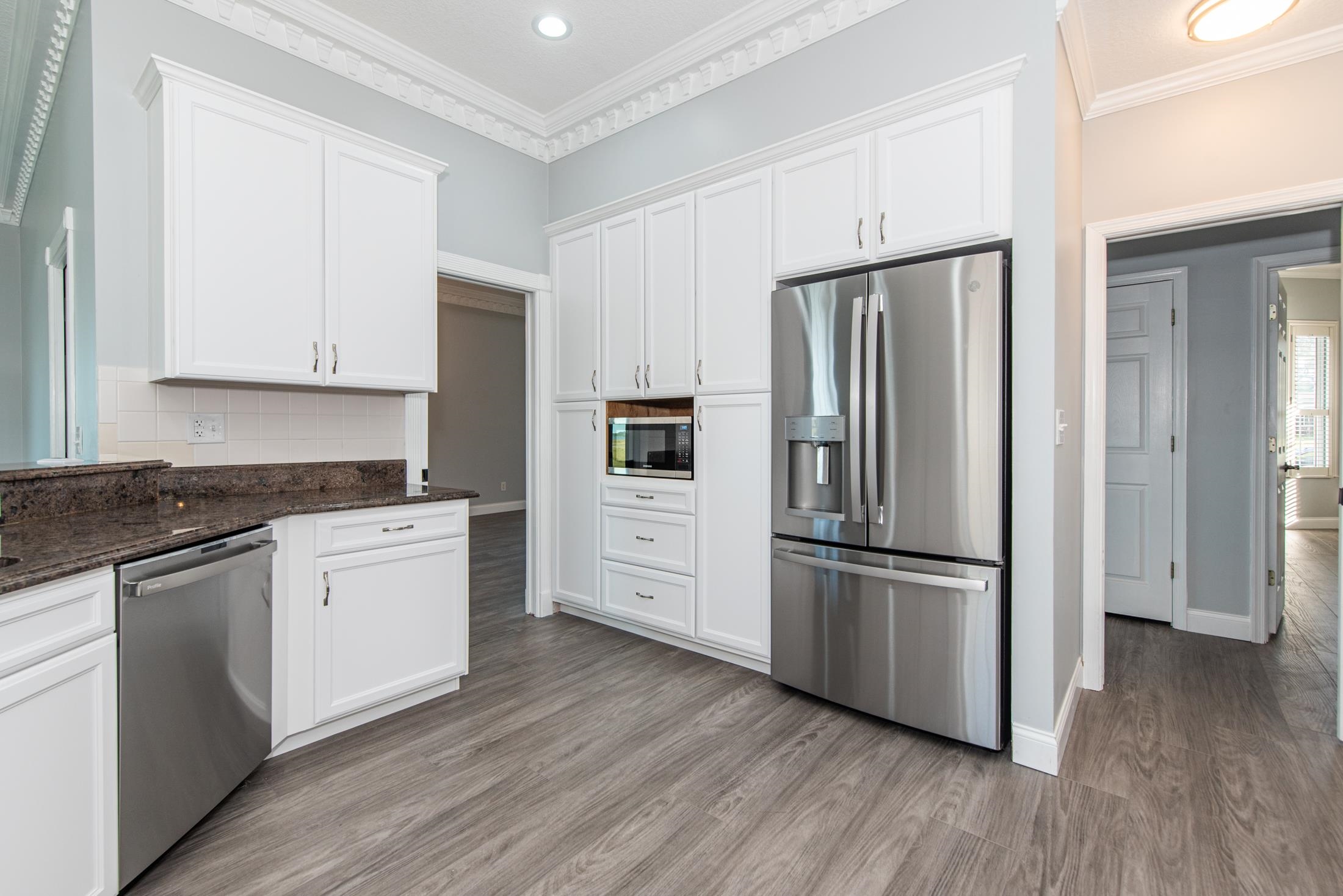 141 Jupiter Road St. Augustine, FL 32086 - Photo 16 of 48 Gallery Image 16