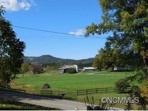 1670 Queentown Road Canton, NC 28716 - Photo 4 of 11