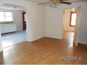 1670 Queentown Road Canton, NC 28716 - Photo 10 of 11