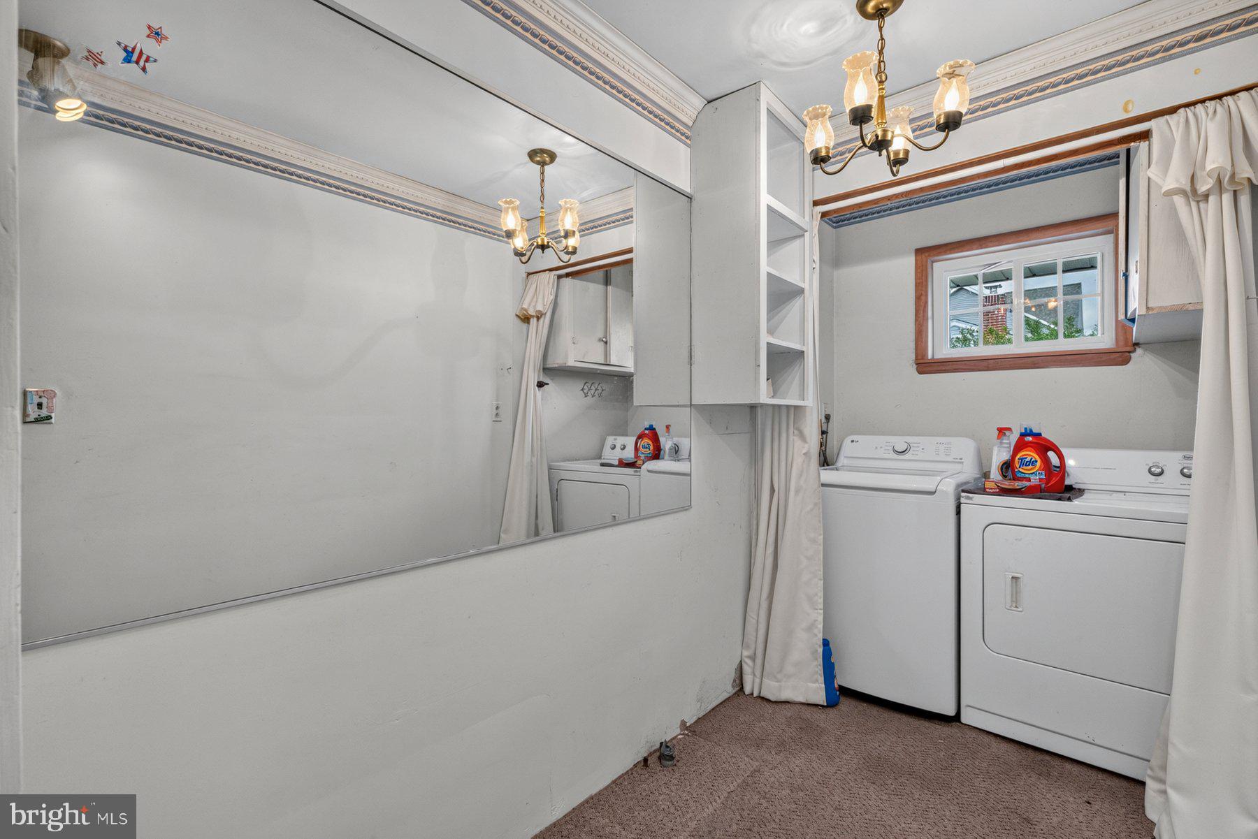 4316 Black Rock Road Hampstead, MD 21074 - Photo 34 of 35 Gallery Image 34