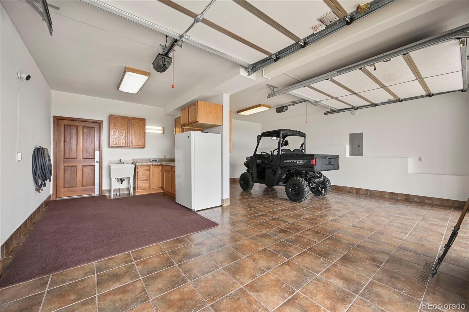 322 Sequoia Road Hartsel, CO 80449 - Photo 30 of 50 Gallery Image 30
