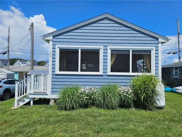$279,000 | 854 Matunuck Beach Road, South Kingstown, RI 02879