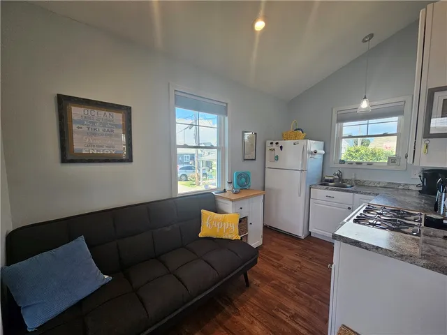 $279,000 | 854 Matunuck Beach Road, South Kingstown, RI 02879