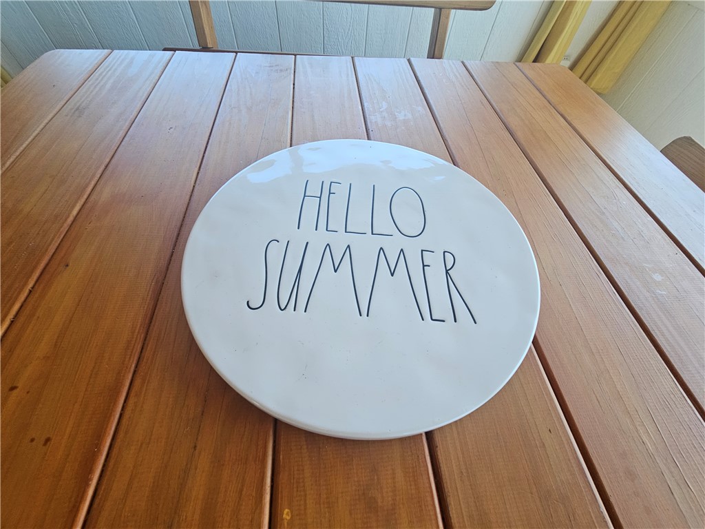 854 Matunuck Beach Road South Kingstown, RI 02879 - Photo 14 of 21