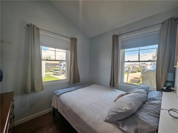$279,000 | 854 Matunuck Beach Road, South Kingstown, RI 02879