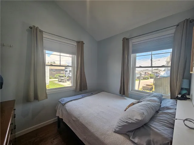 $279,000 | 854 Matunuck Beach Road, South Kingstown, RI 02879