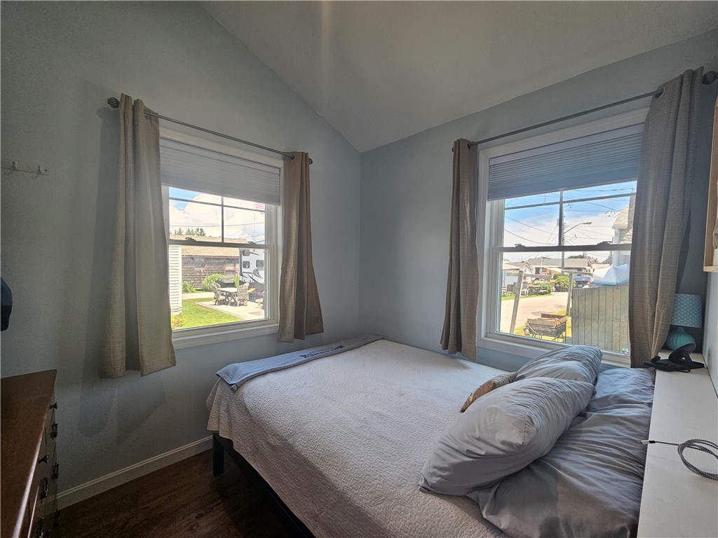 854 Matunuck Beach Road South Kingstown, RI 02879 - Photo 16 of 21