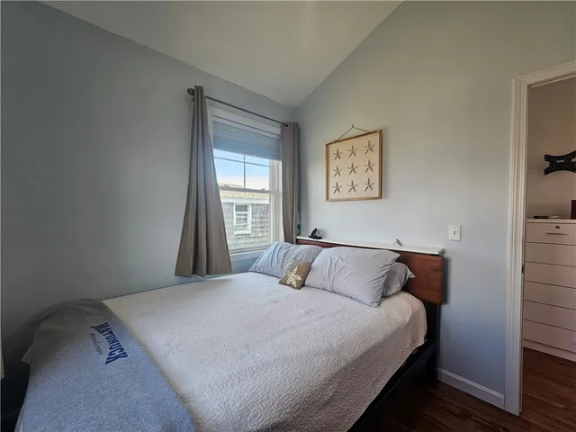 $279,000 | 854 Matunuck Beach Road, South Kingstown, RI 02879