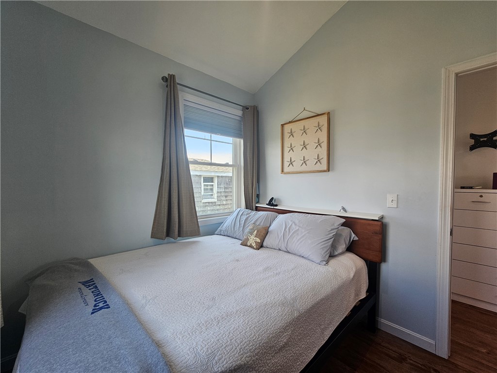 854 Matunuck Beach Road South Kingstown, RI 02879 - Photo 17 of 21