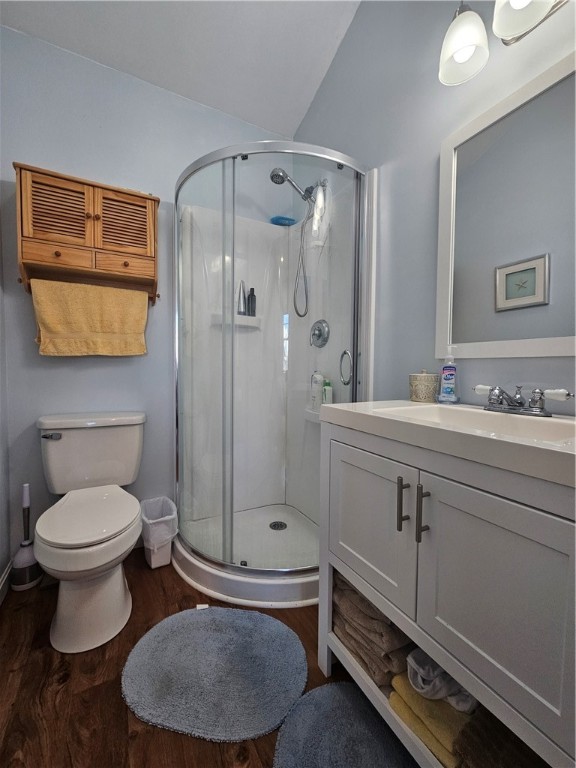 854 Matunuck Beach Road South Kingstown, RI 02879 - Photo 18 of 21