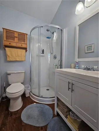 $279,000 | 854 Matunuck Beach Road, South Kingstown, RI 02879